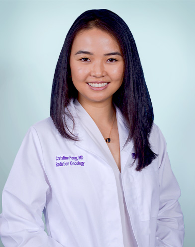 Christine Feng, MD