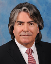 Dr. Luis E. Orta