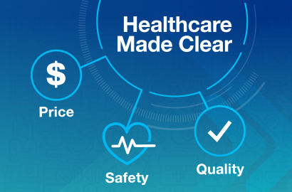 My Chart Methodist Health System