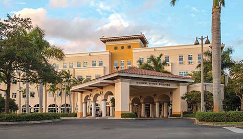 mhmofficebuilding