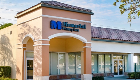 primary care west miramar