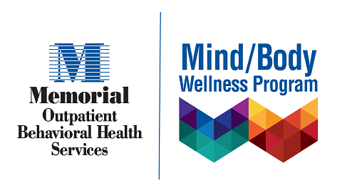 mindbody logo