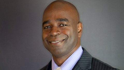 Vedner Guerrier