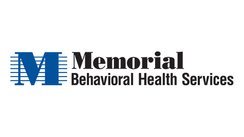memorial behavioral health services