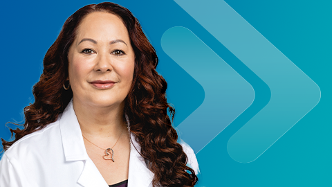 Dr. Linda Chen