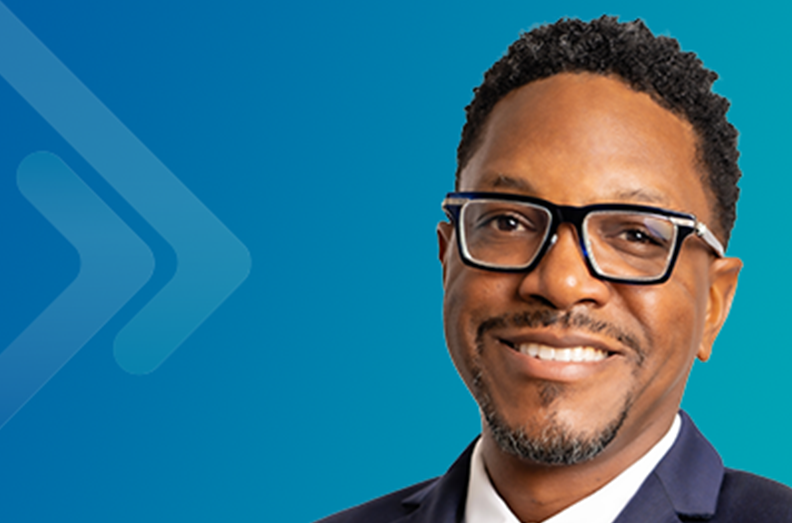 Phil A. Wright, II