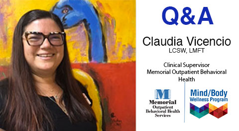 claudia1