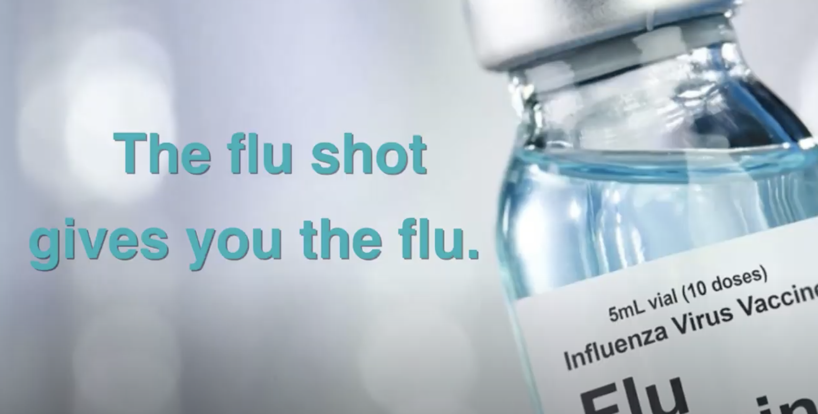 flu shot myths thumbnail