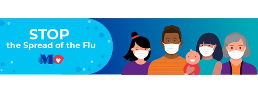 hero flu prevention