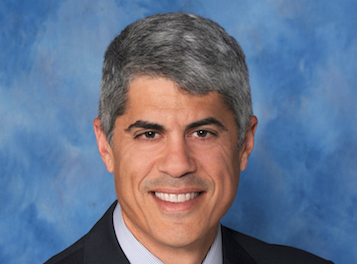 Jose Basulto