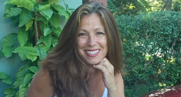 Kim Ehrlich
