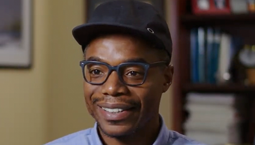 Memorial 'Family' Helps Comedian Survive Brain Tumor| Memorial ...
