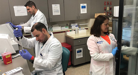 labworkNR