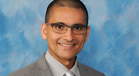 Mehta Brijesh