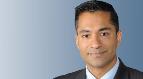 mehtaAshwin