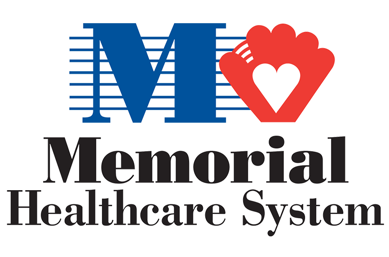 Memorial healthcare system employee login