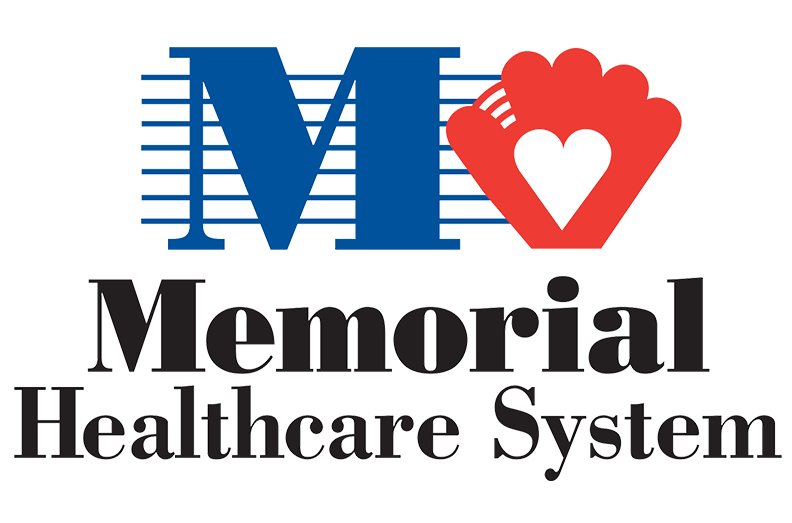 Lee Memorial Health System My Chart