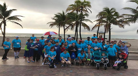 mtiwalk