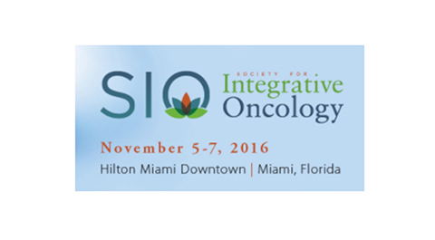sioconference