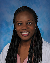 Ajayi Folasade