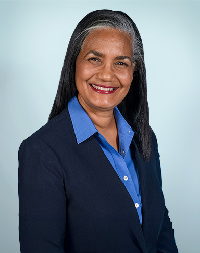 Joan Alvaranga, MD