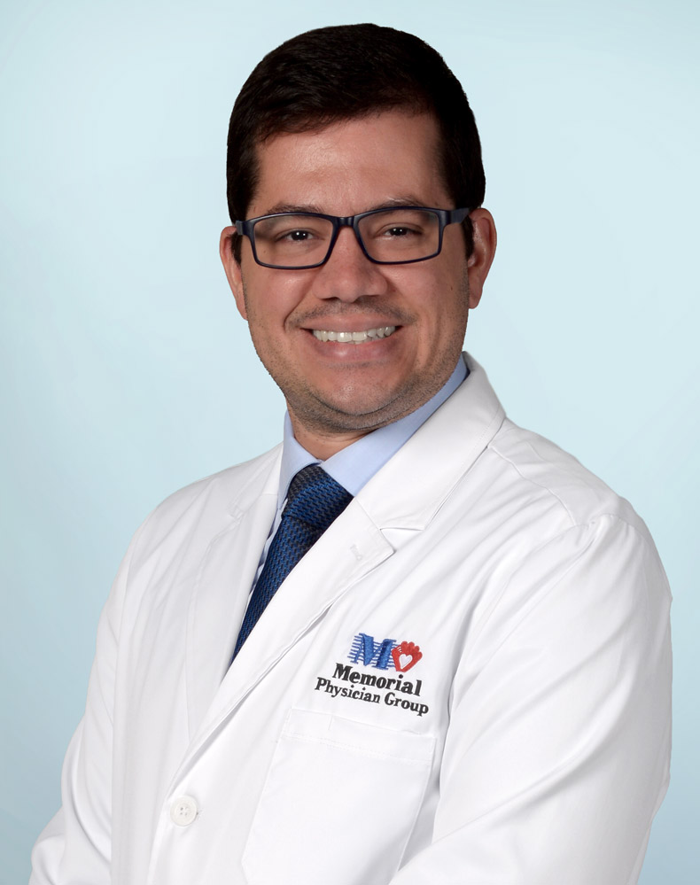 Headshot of Asmar Vargas Guillermo