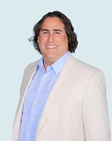 Michael Burdick