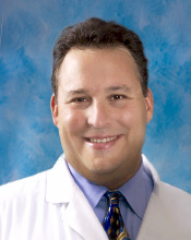 Caplan Jeffrey