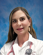Case Diaz Cheryl