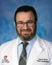 Download Richard Elf Md Memorial Healthcare System