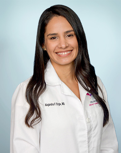 Fuentes Alejandra