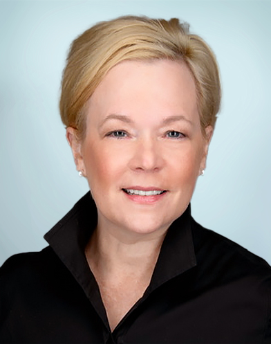 Cherie Foster, MD