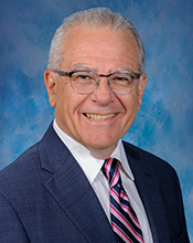 Jaime Furman, MD