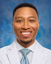 Leon Gedeon, MD