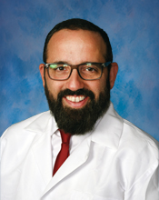 Gerenstein Gustavo