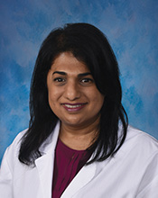 Gidwani Monali
