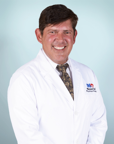 Rolando Gomez, MD