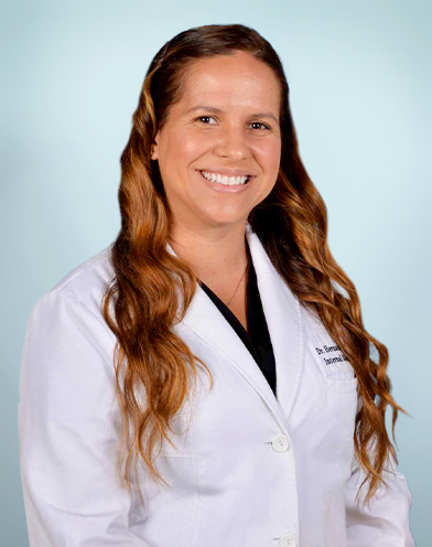 Hernandez-Rizo Lynn