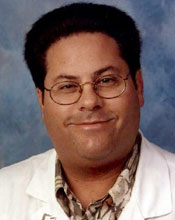 Hirsch Michael S