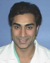 Humayun Awais K