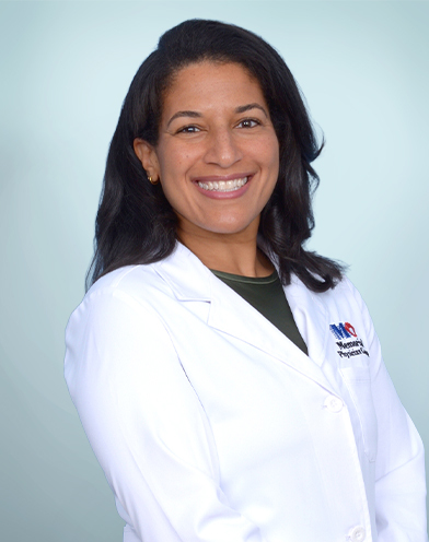 Lauren Hunter, MD