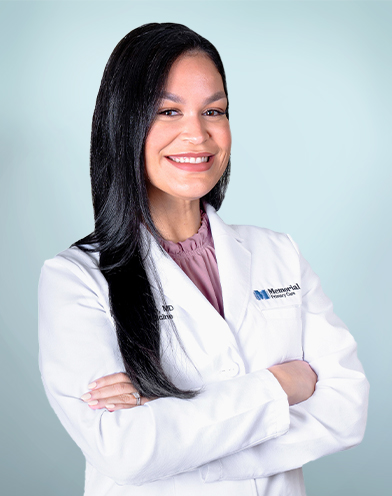 Jorge Rodriguez Natalie , MD