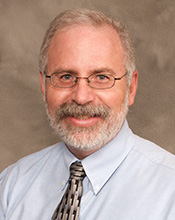 Kaplan Roland D