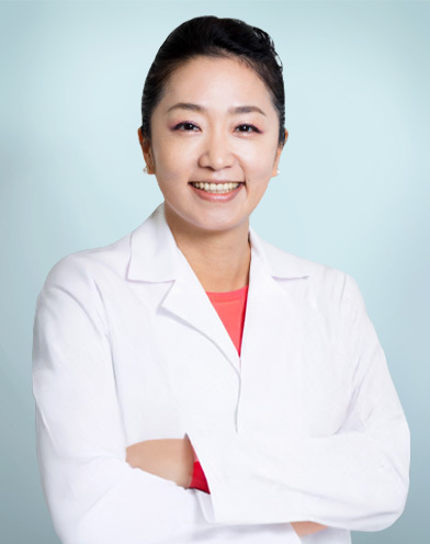 Kim Su Bin