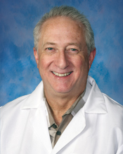 Leibowitz Howard