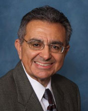 Levy Jean Pierre R