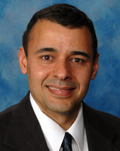 Maldonado Roberto L