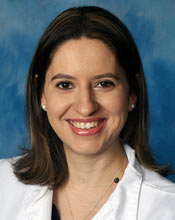 Martinez Arlenys