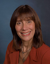 Meister Lynn A