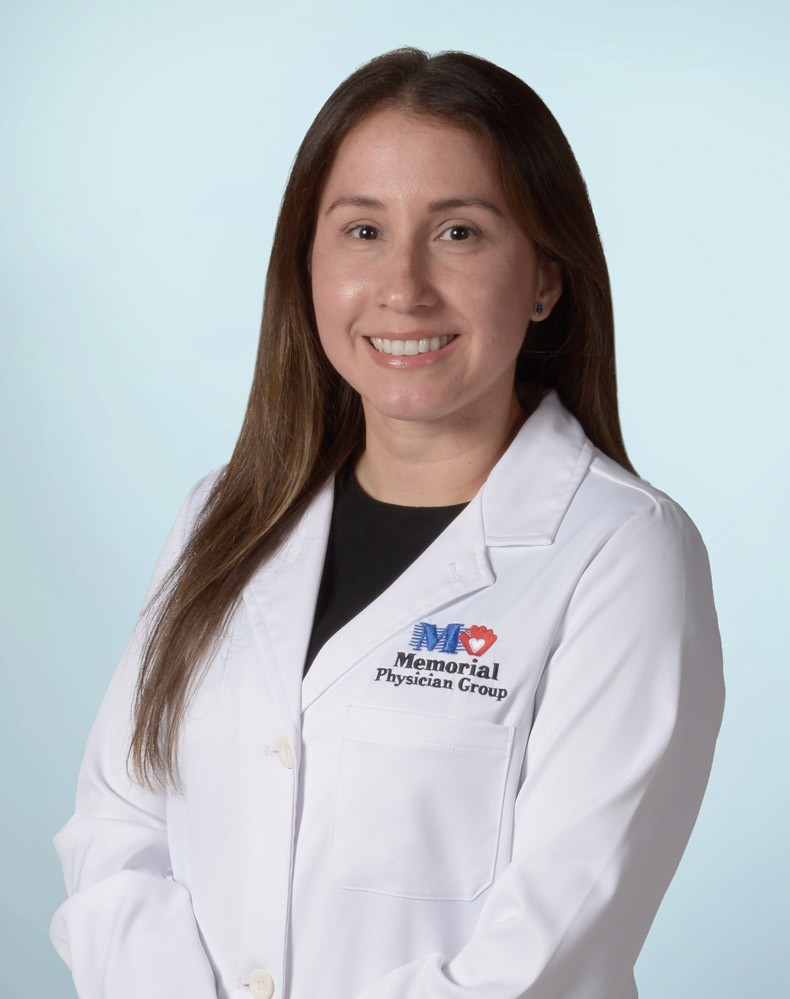 Headshot for Nunez Morales